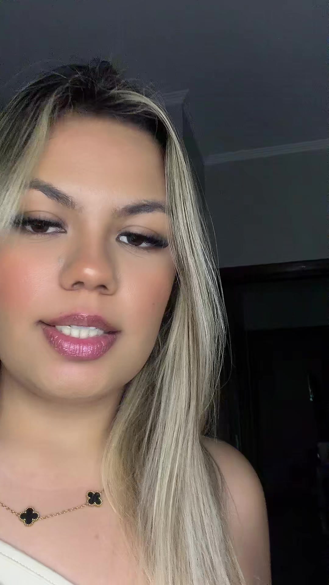 @souza_viih7