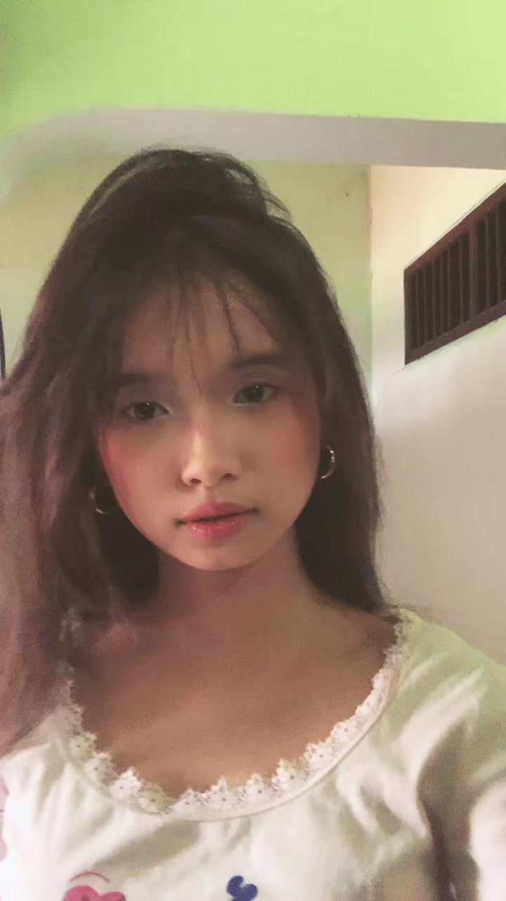 @princessbbey