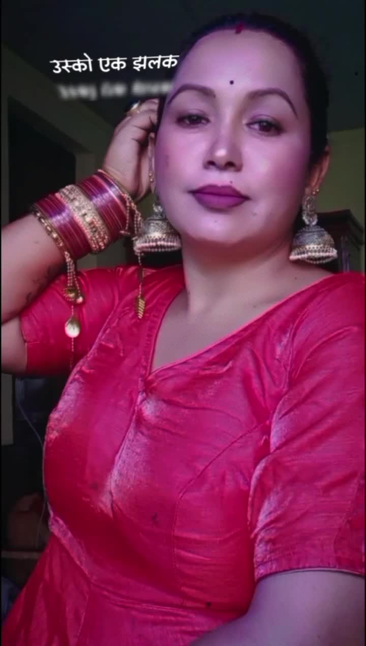 @Paru khadka💗💐