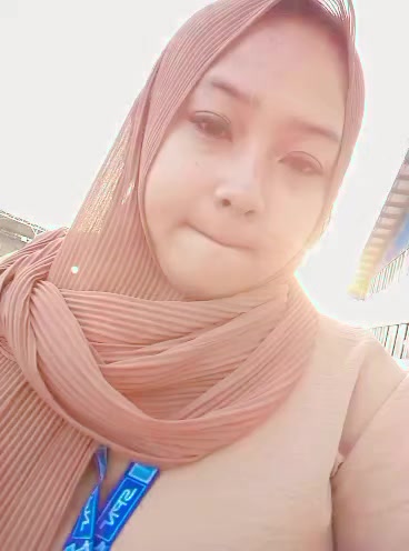@Ayuk Rahayu