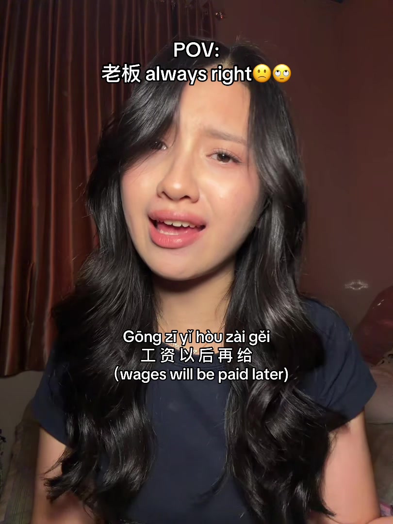 @Depanik
