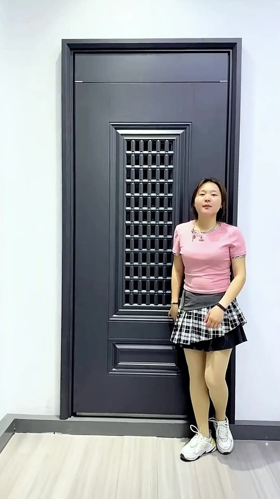 @KEST DOOR