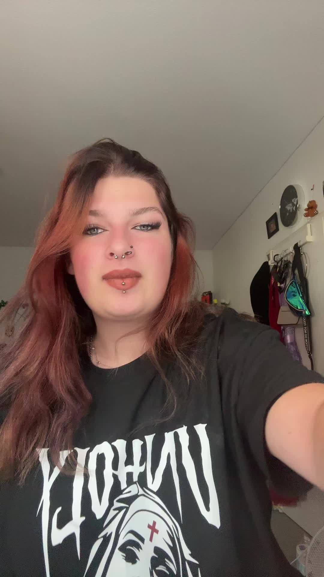 @leo_lulu19