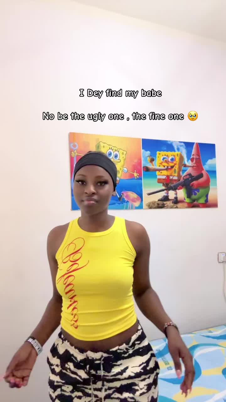 @soft_gurl_enny😻