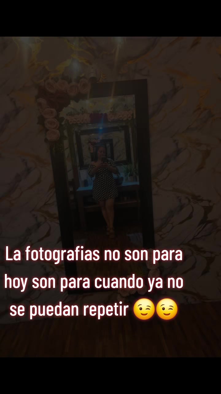 @Leidy Pojoy