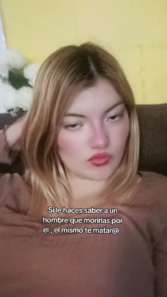@Nicol Only girl