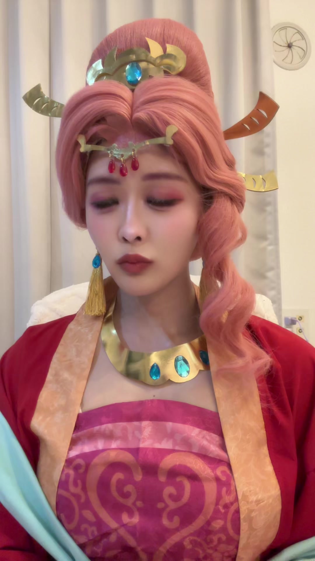 @宮瀬カナ