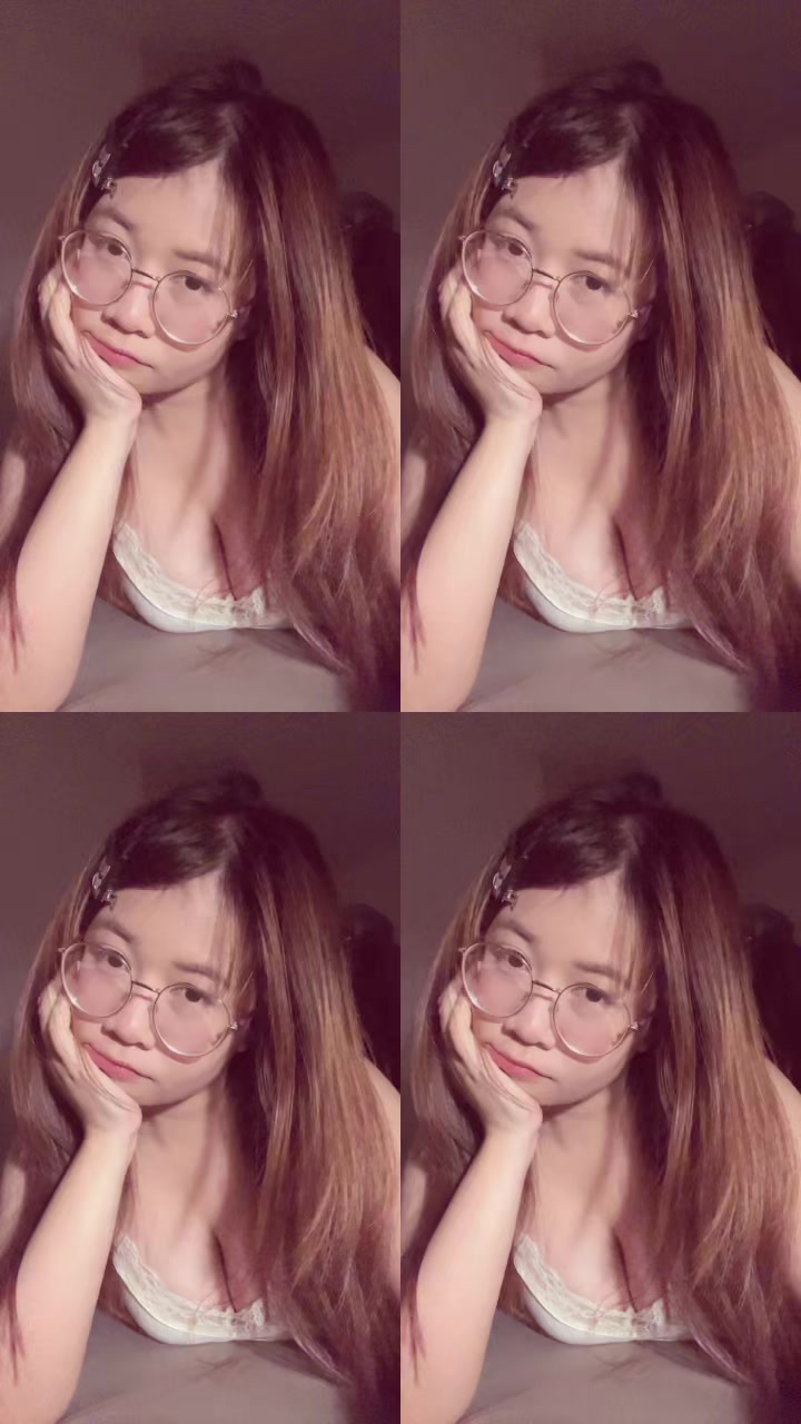 @น้องอิงจิ๋ว