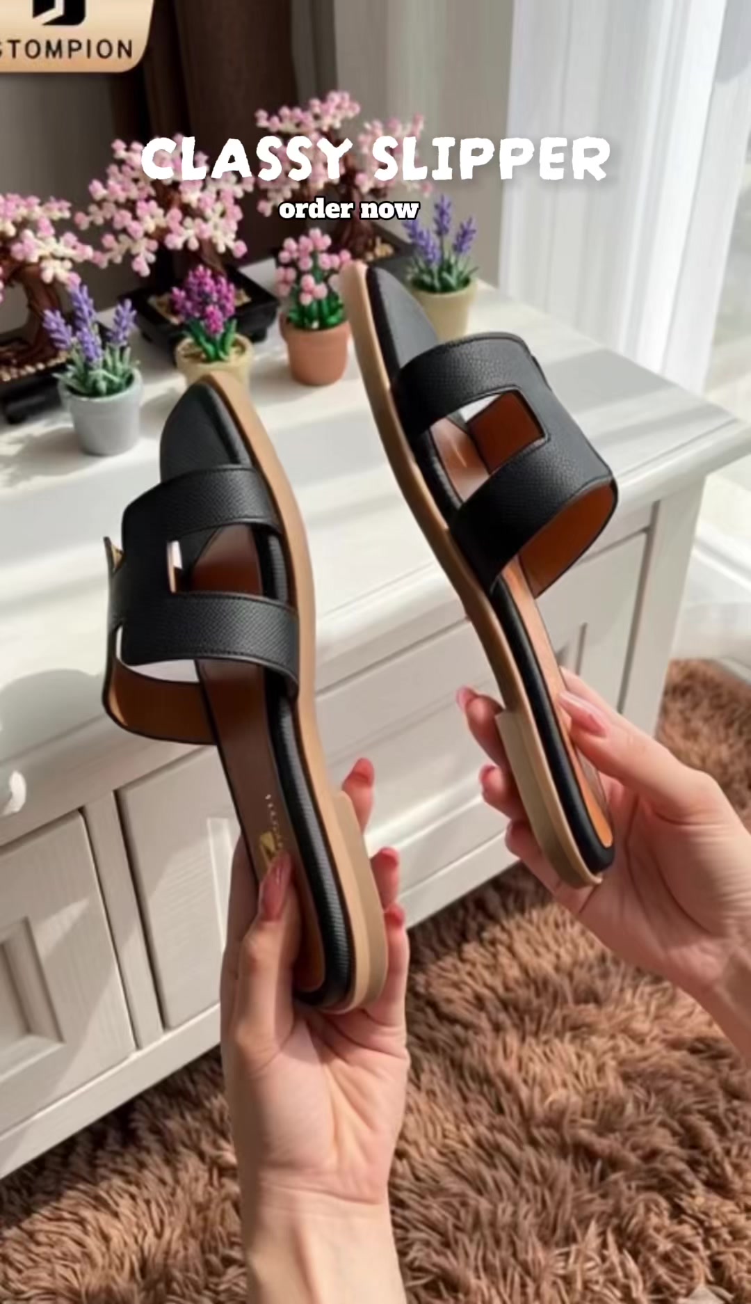 @gelpotttt