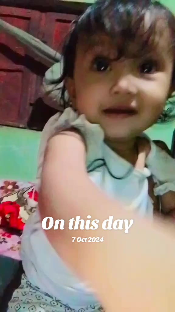@princkashah5