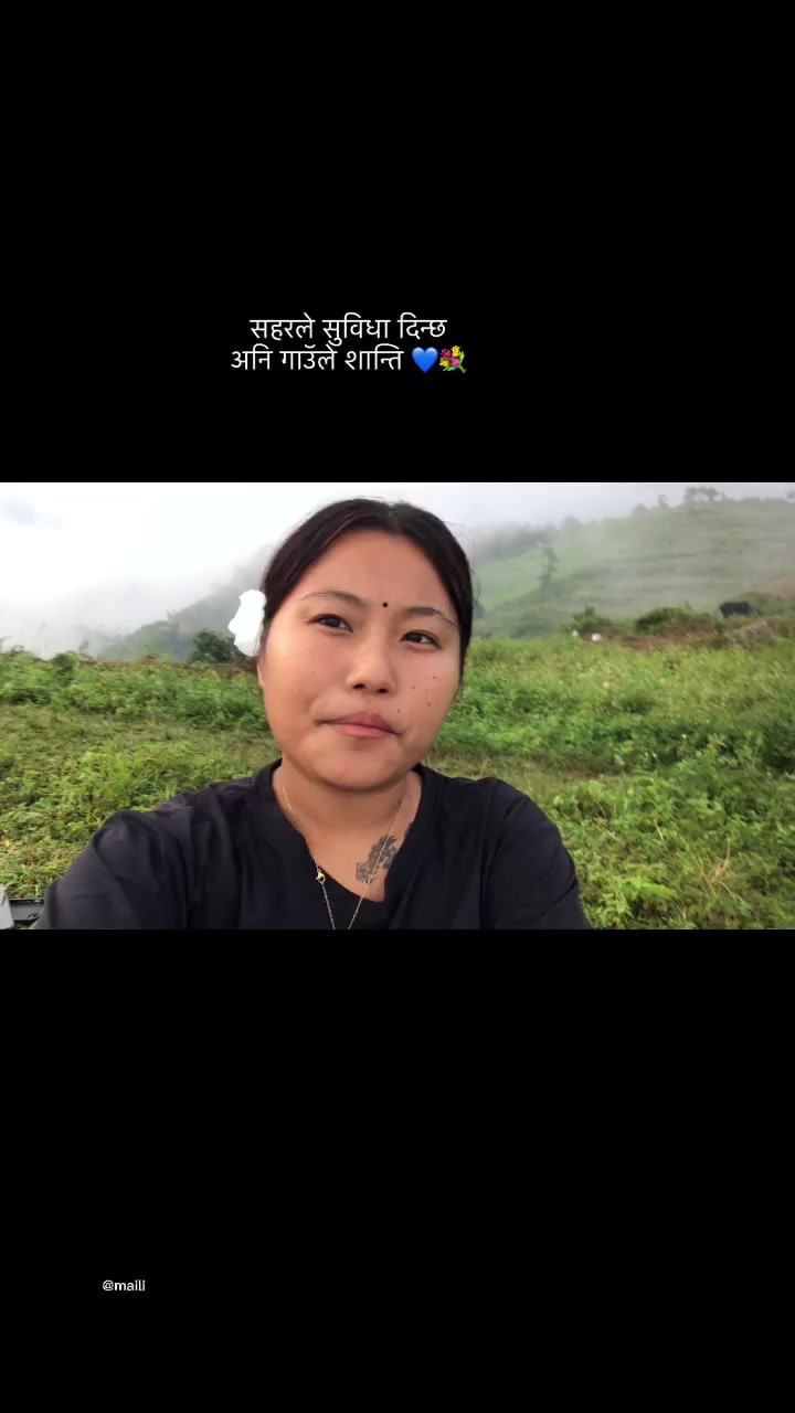 @Eshika Rai🌼😘