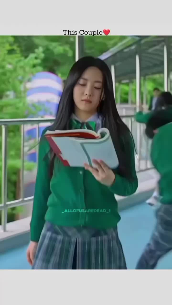 @💚🎅 ℂк.∂𝐑άᗰᵃ𝕥𝒾𝐜➁❹ 🥰 👌💣