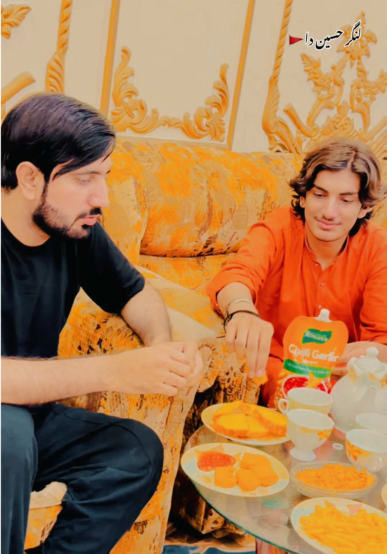 @Zakir Ali Sheikh Official 1