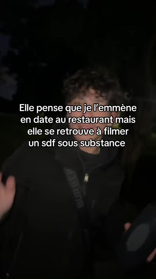 @Kdhcjsk