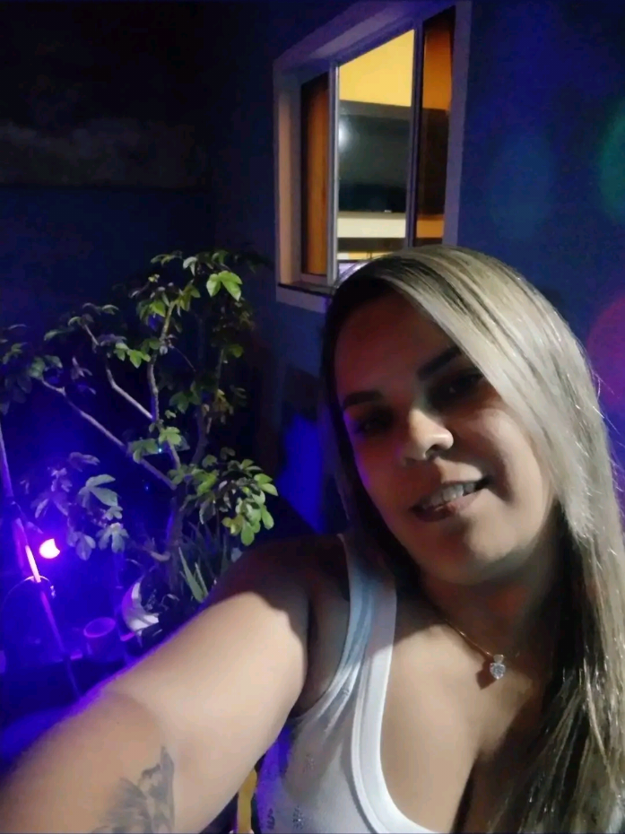@Vanessa Lino