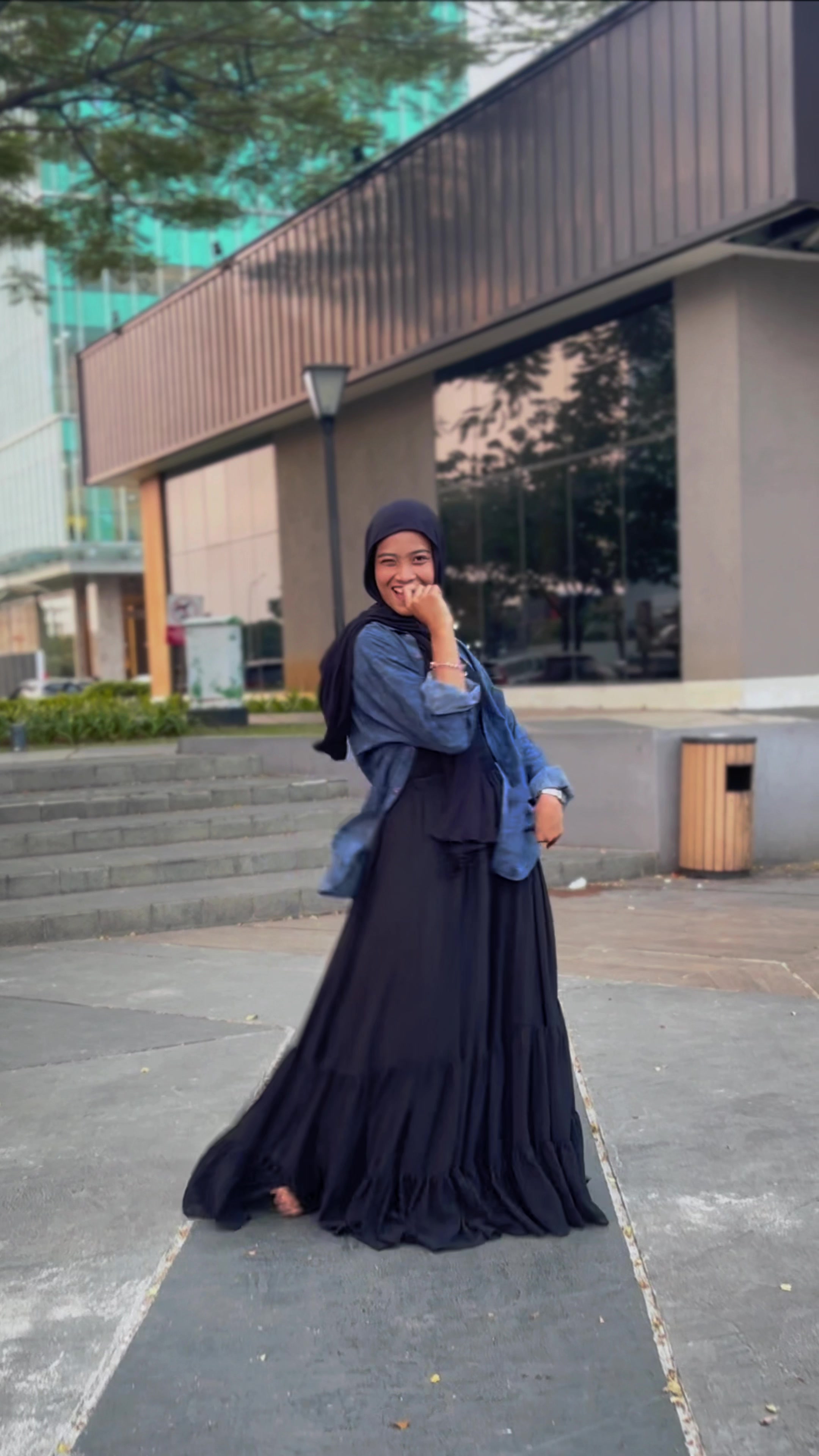 @imeldaastri🌷