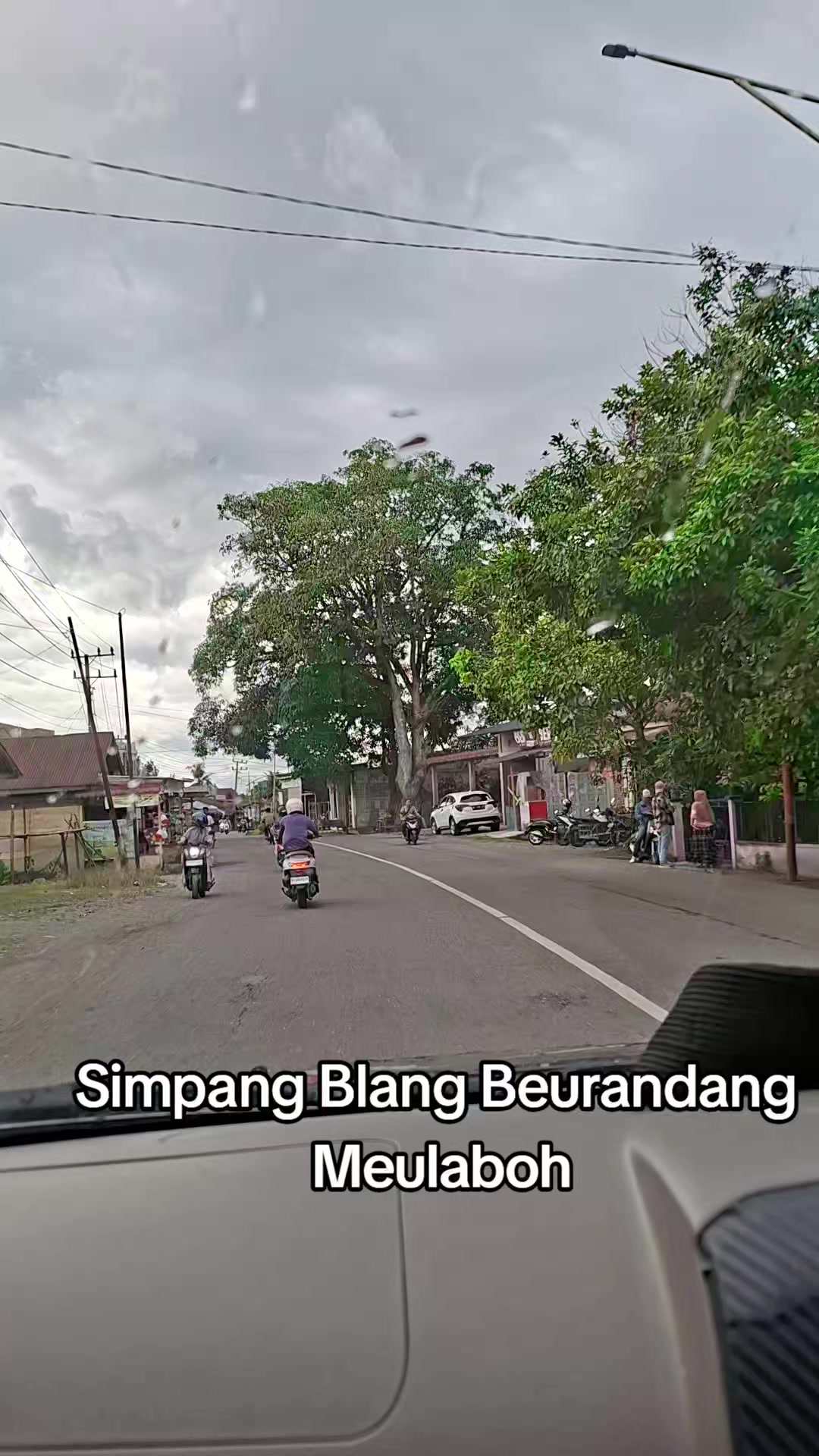 @Meulaboh Hebat 🫰🏻👍🏻