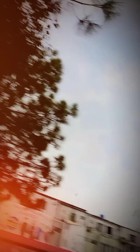 @💫𝐀𝐖么𝐈𝐒 ₭ł₦₲💫
