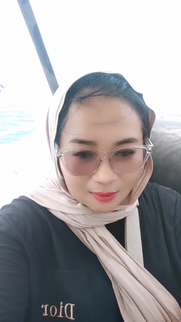 @bunda Neneng888