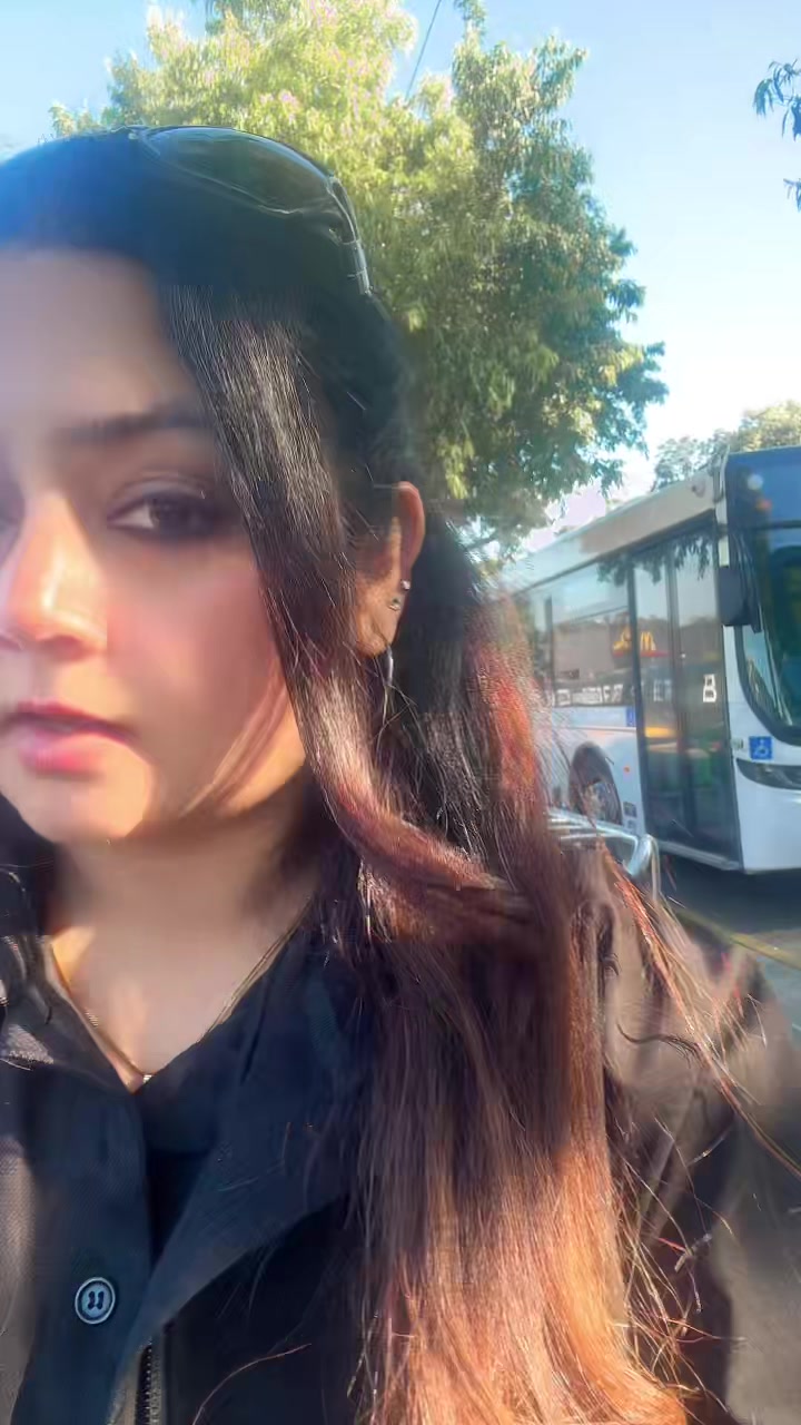@Soni Puri