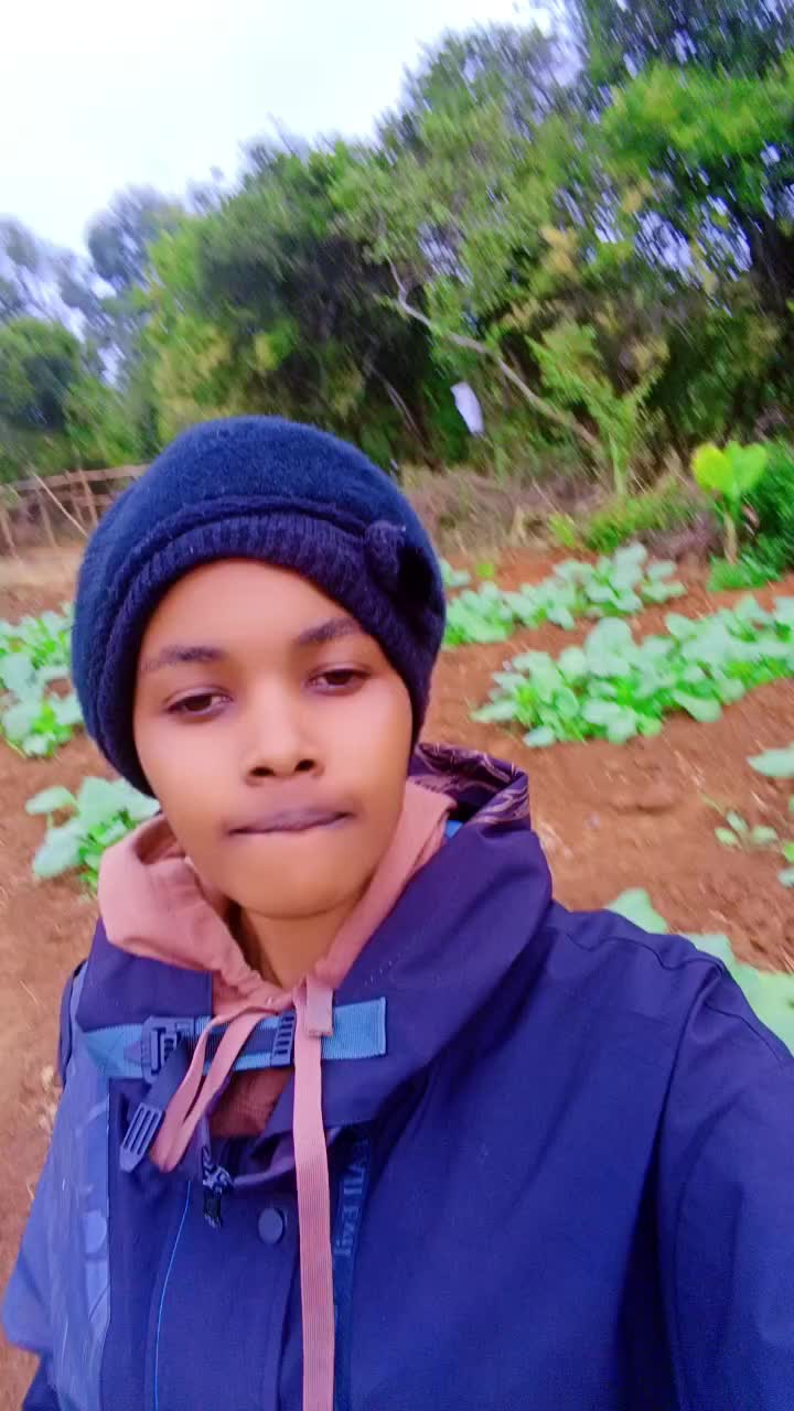 @kamba babe❣️