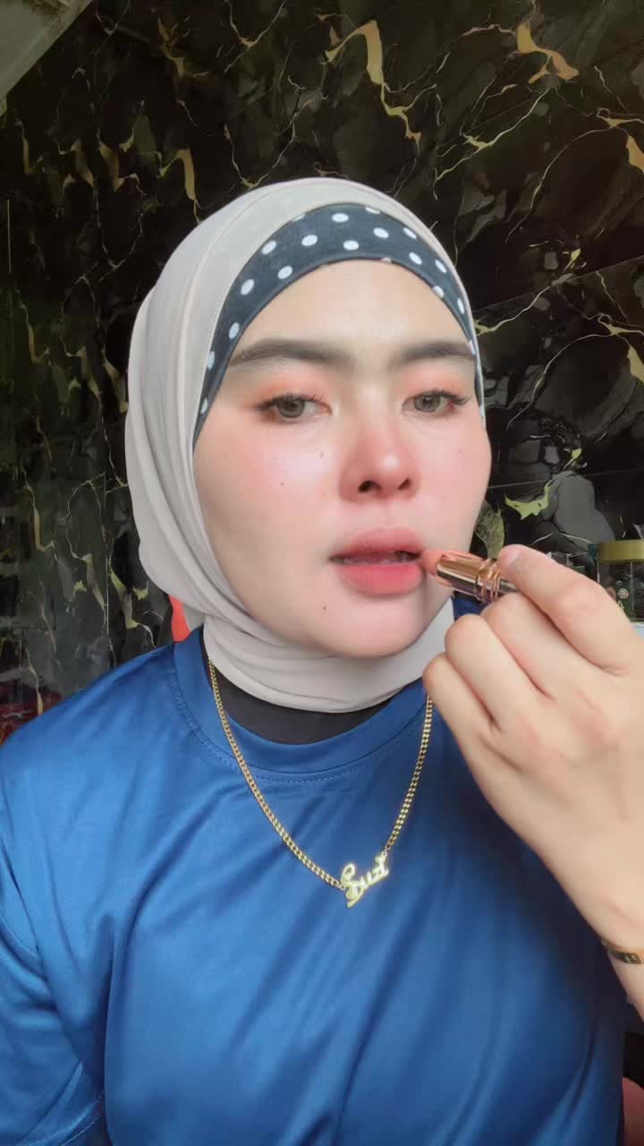 @suziaishah04