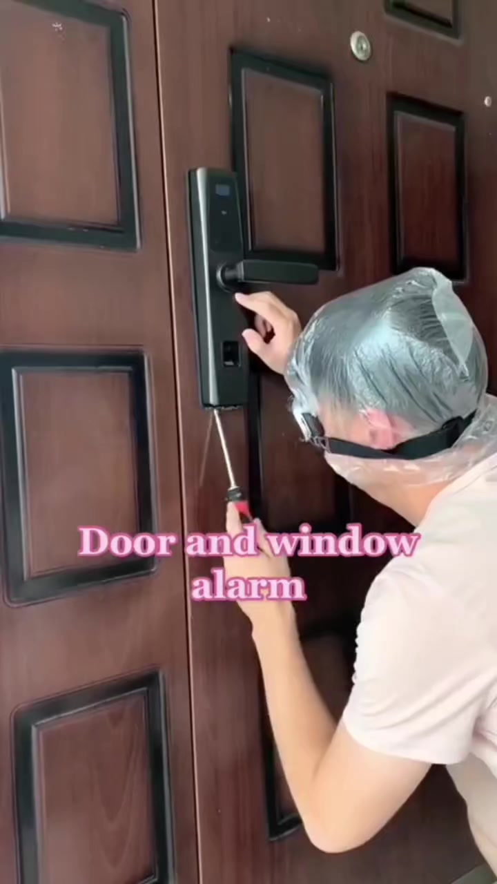 @𝗗𝗜𝗟𝗟𝗔  𝗠𝗔𝗥𝗧