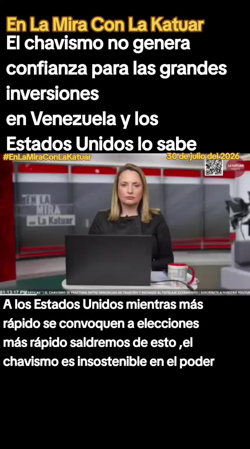 @Sentimiento Llanero