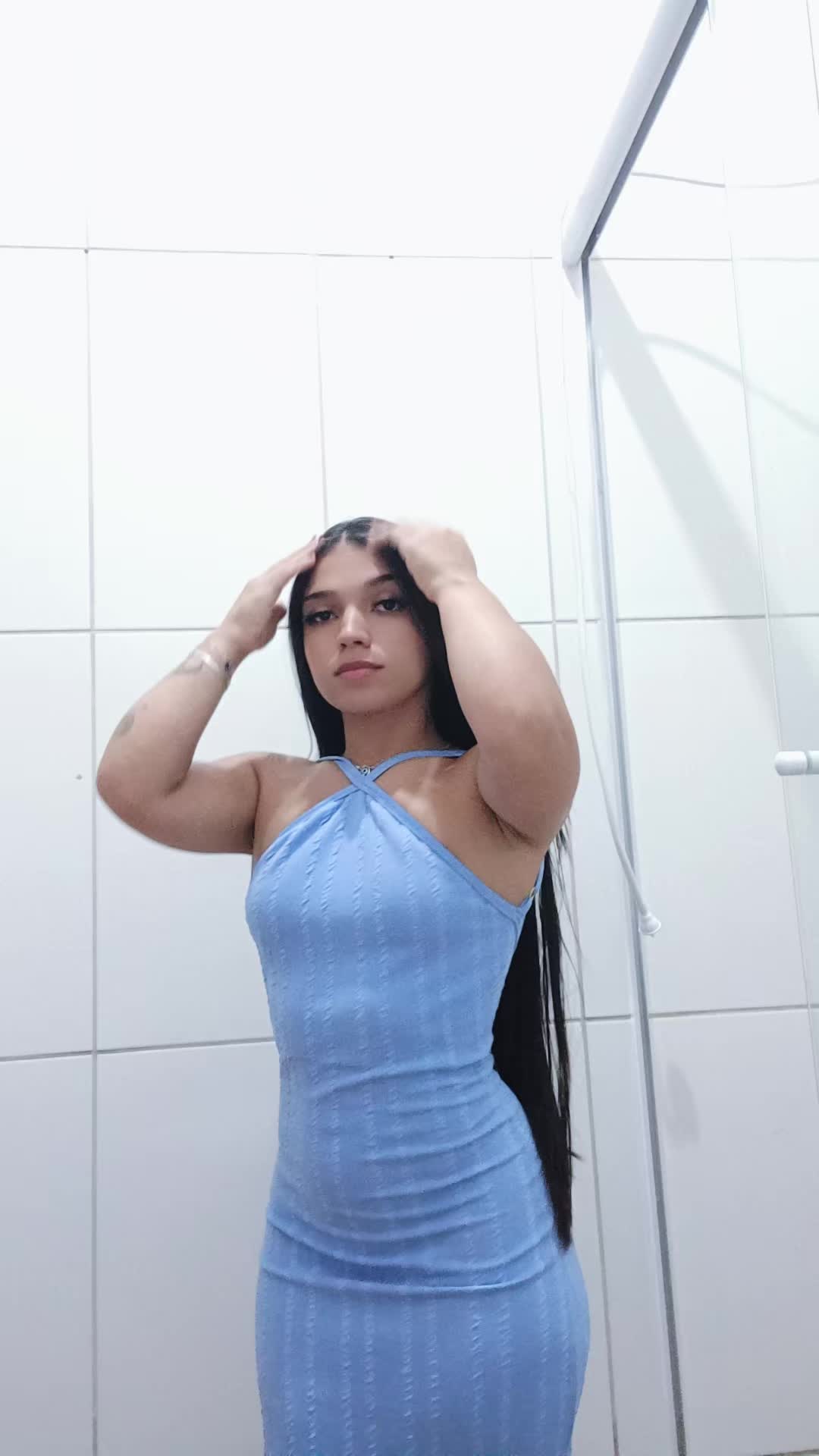 @Eduarda🌙🐆