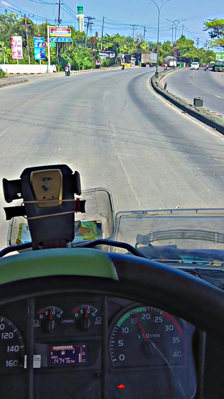 @mamaad ircam