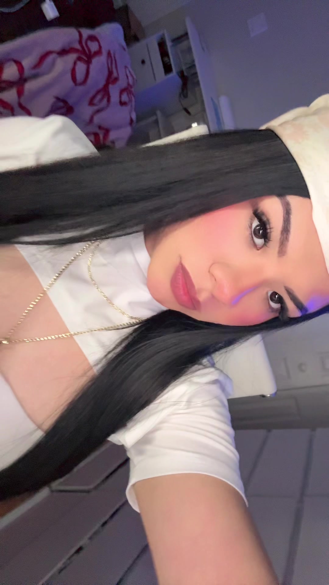 @annhia_g