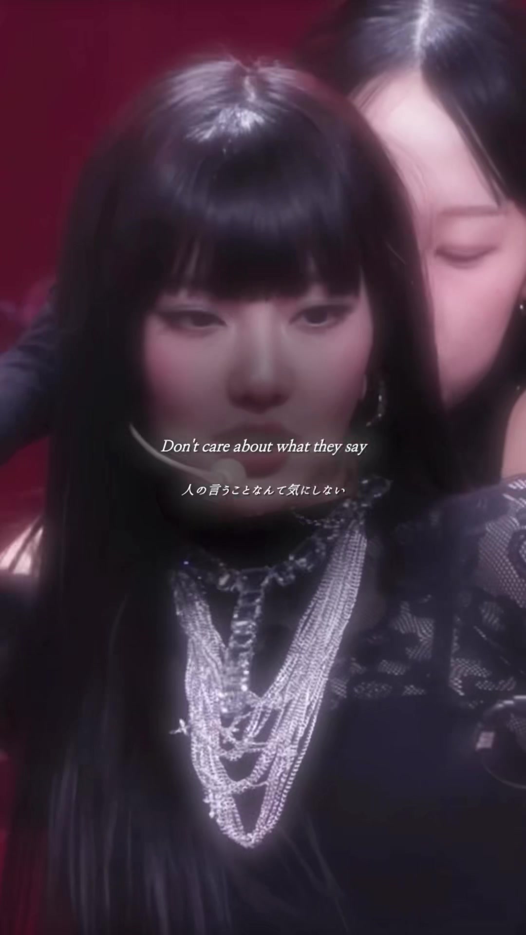 @닝.
