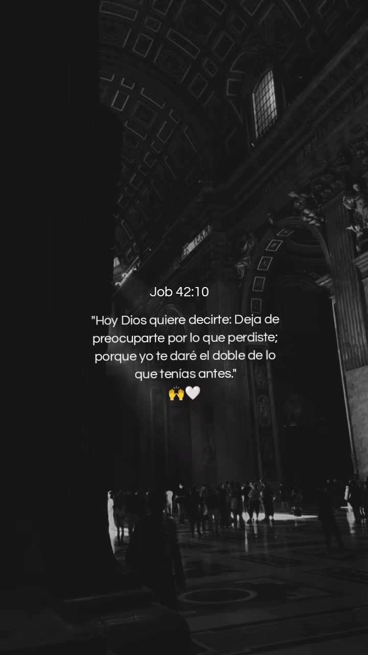 @✧Nando Luz 🕯️✞✨