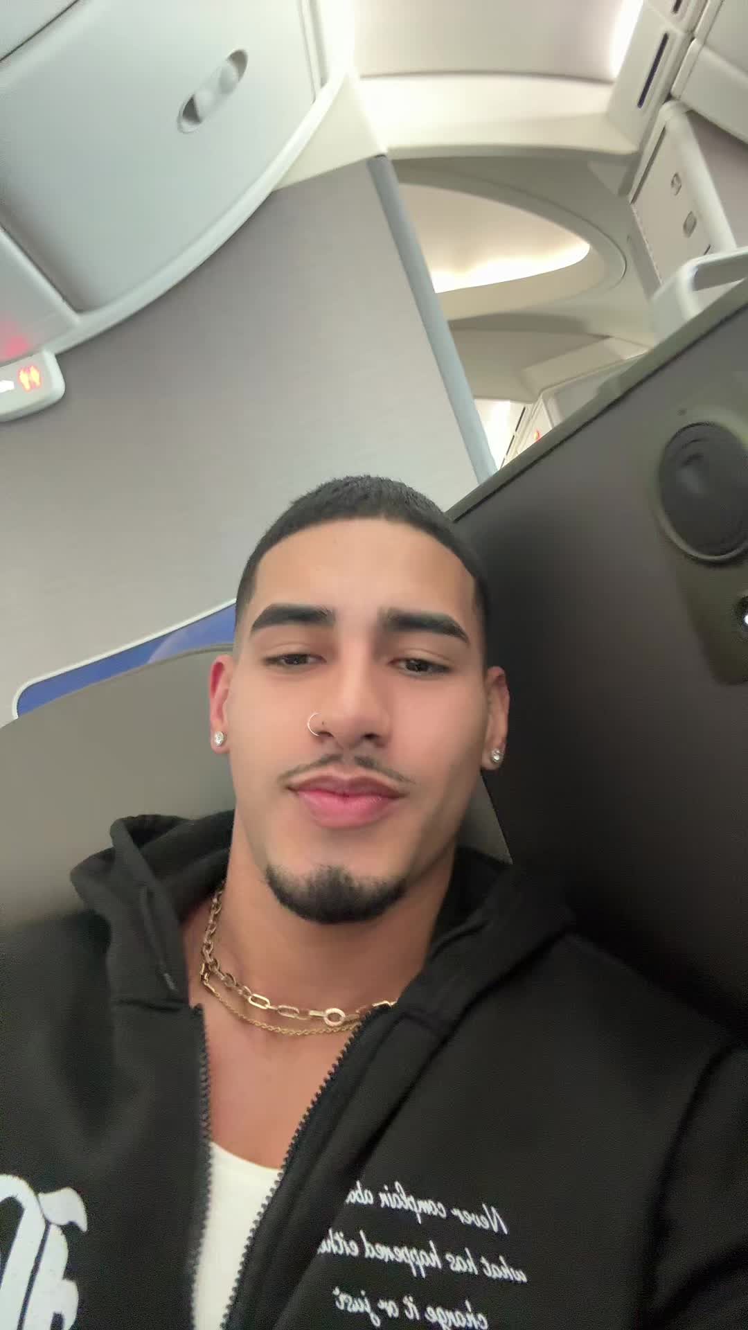 @jorgerodri_04