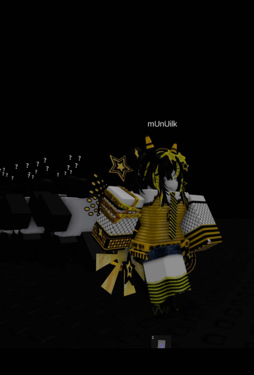 @🩶🩶