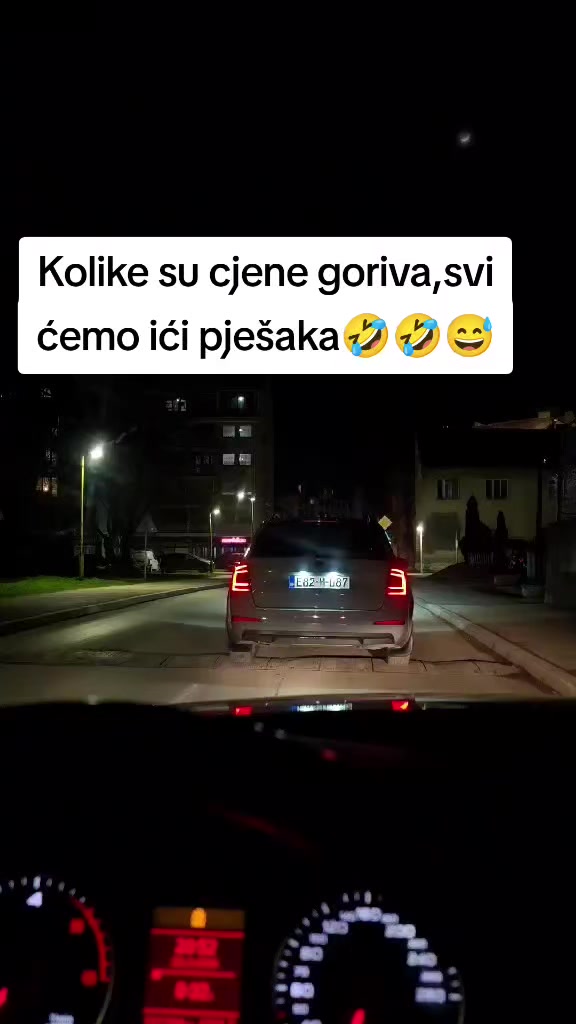 @Sladjan🎱🎭
