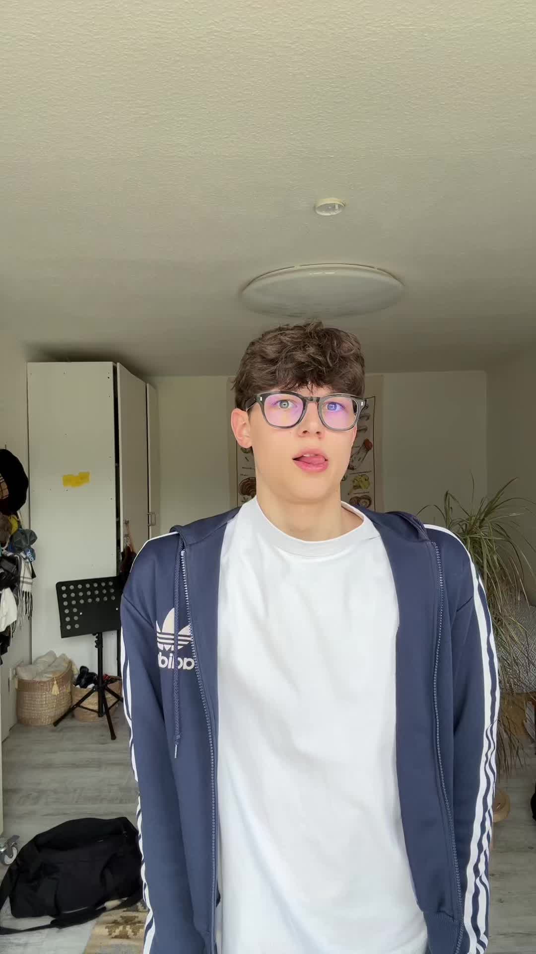 @max