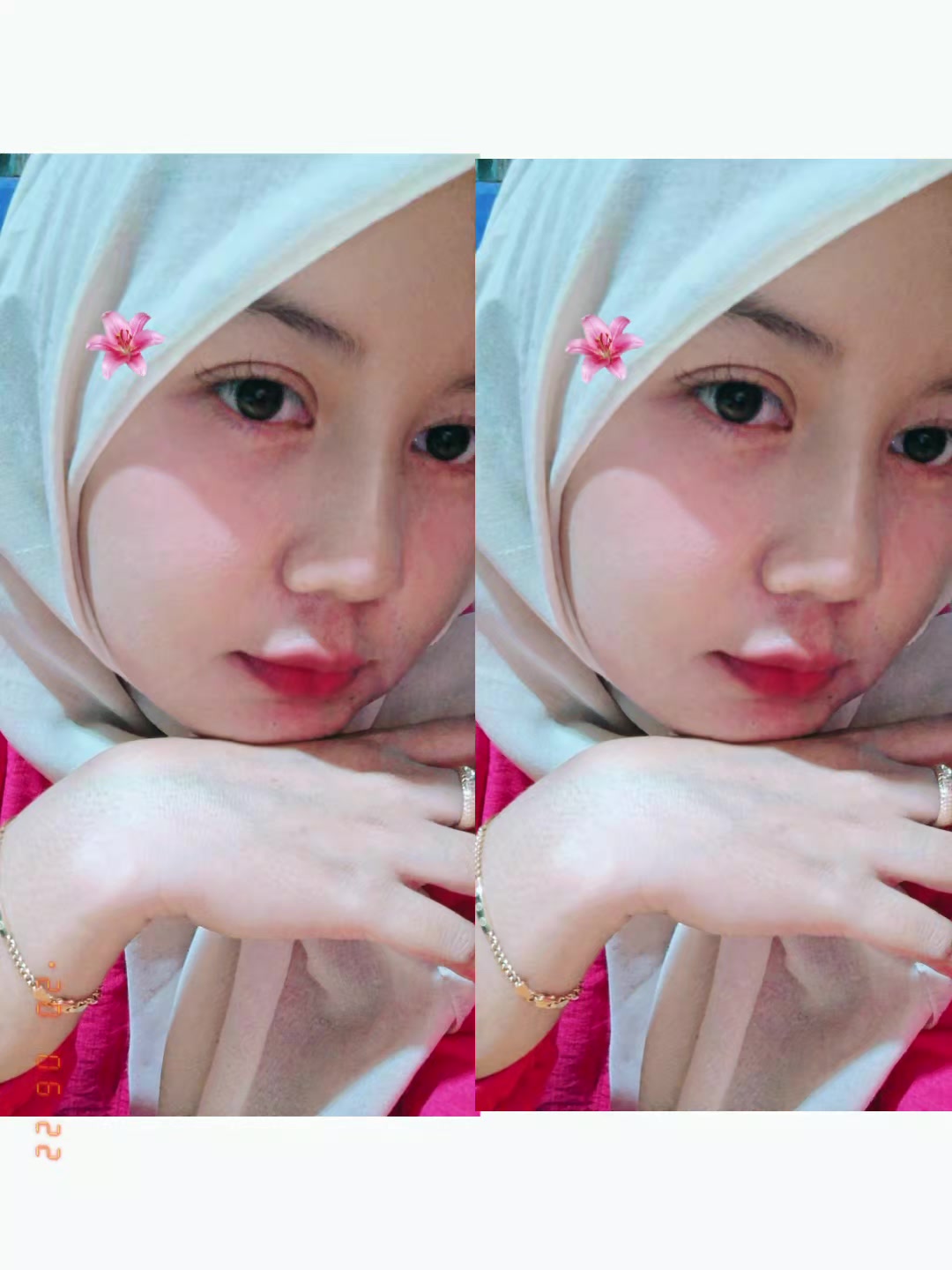 @Pallova23♤■•