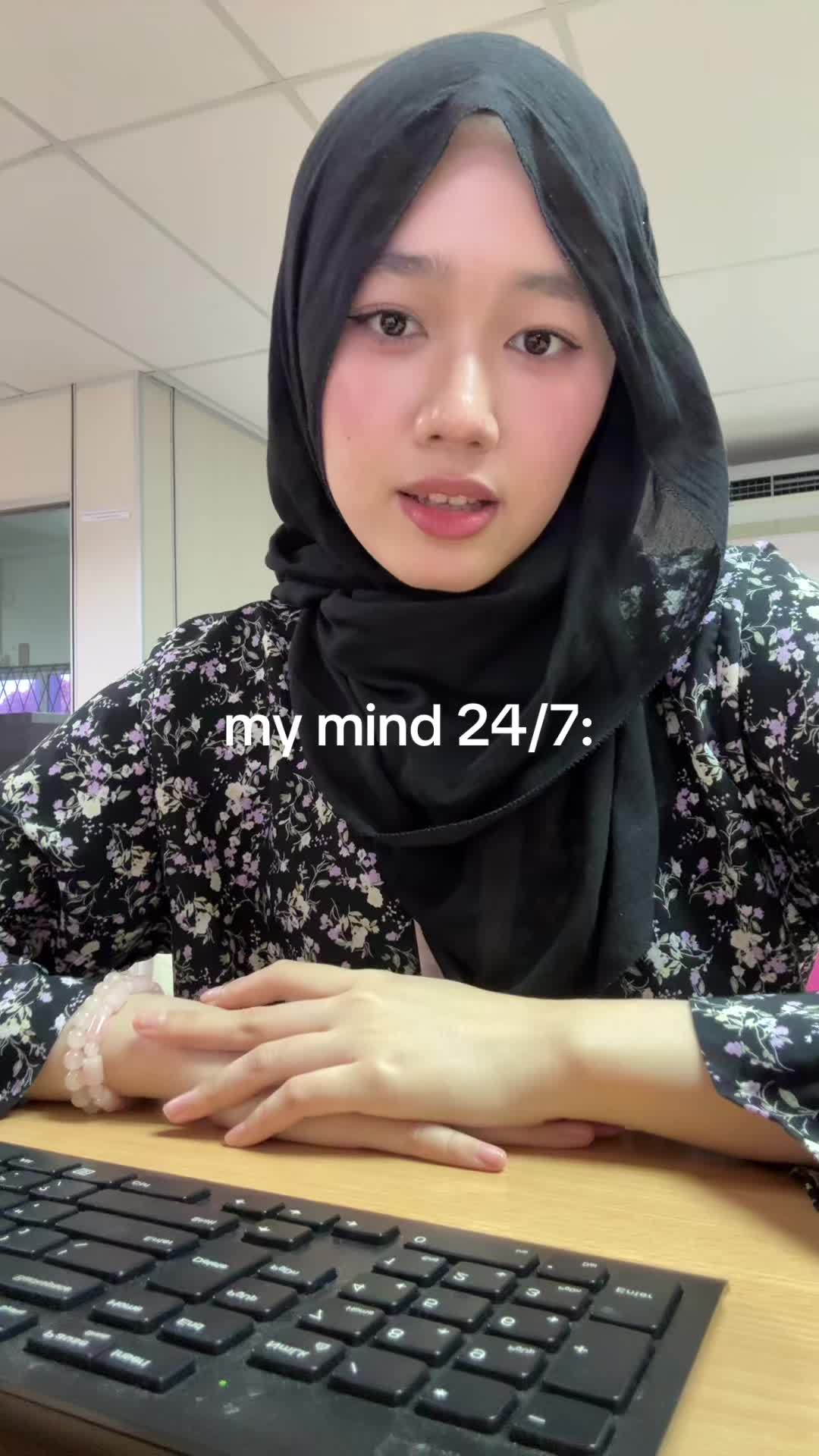 @𝓈𝒶𝓇𝒶🇵🇸🍉
