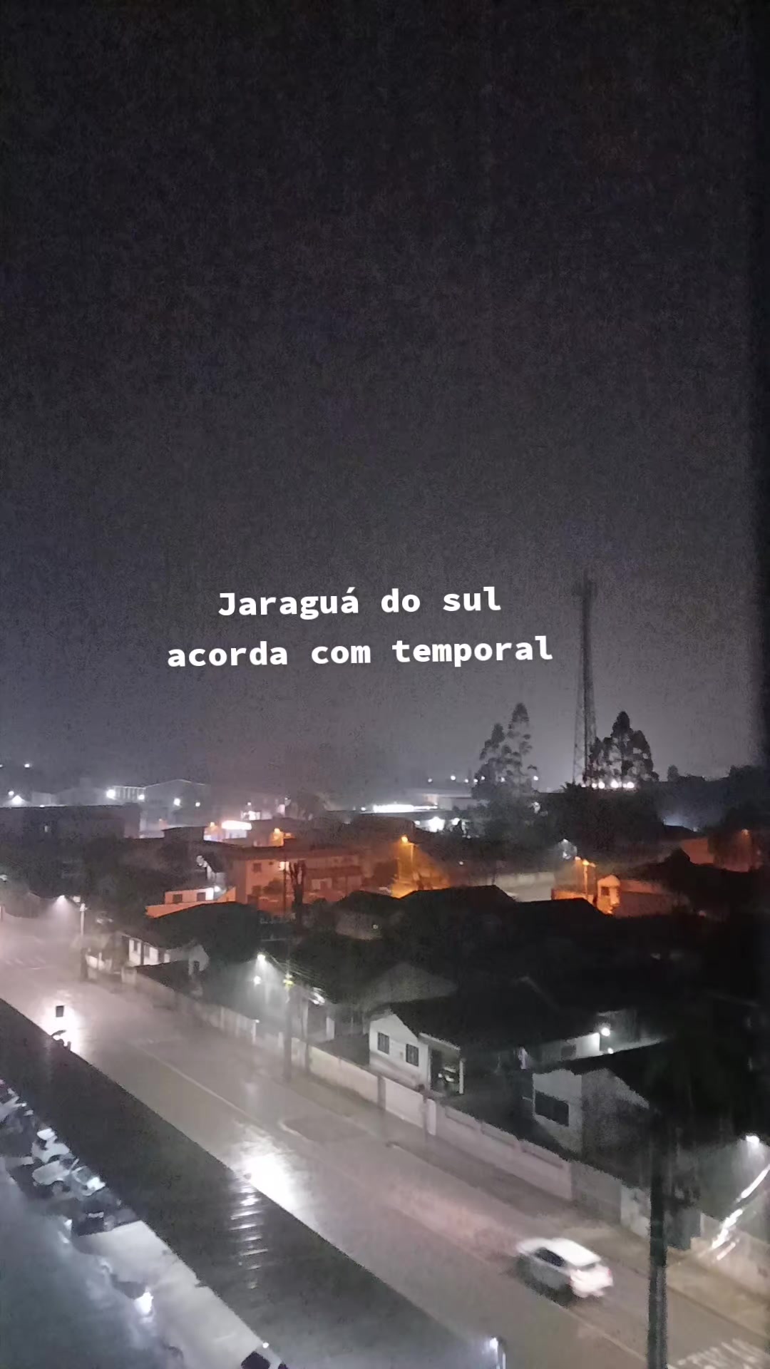 @Elisa