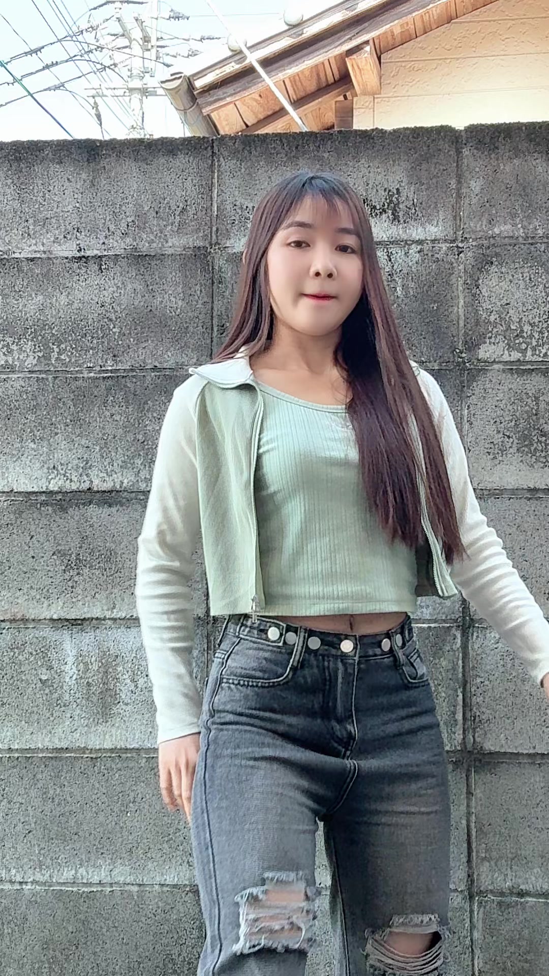 @❄️Htet❄️