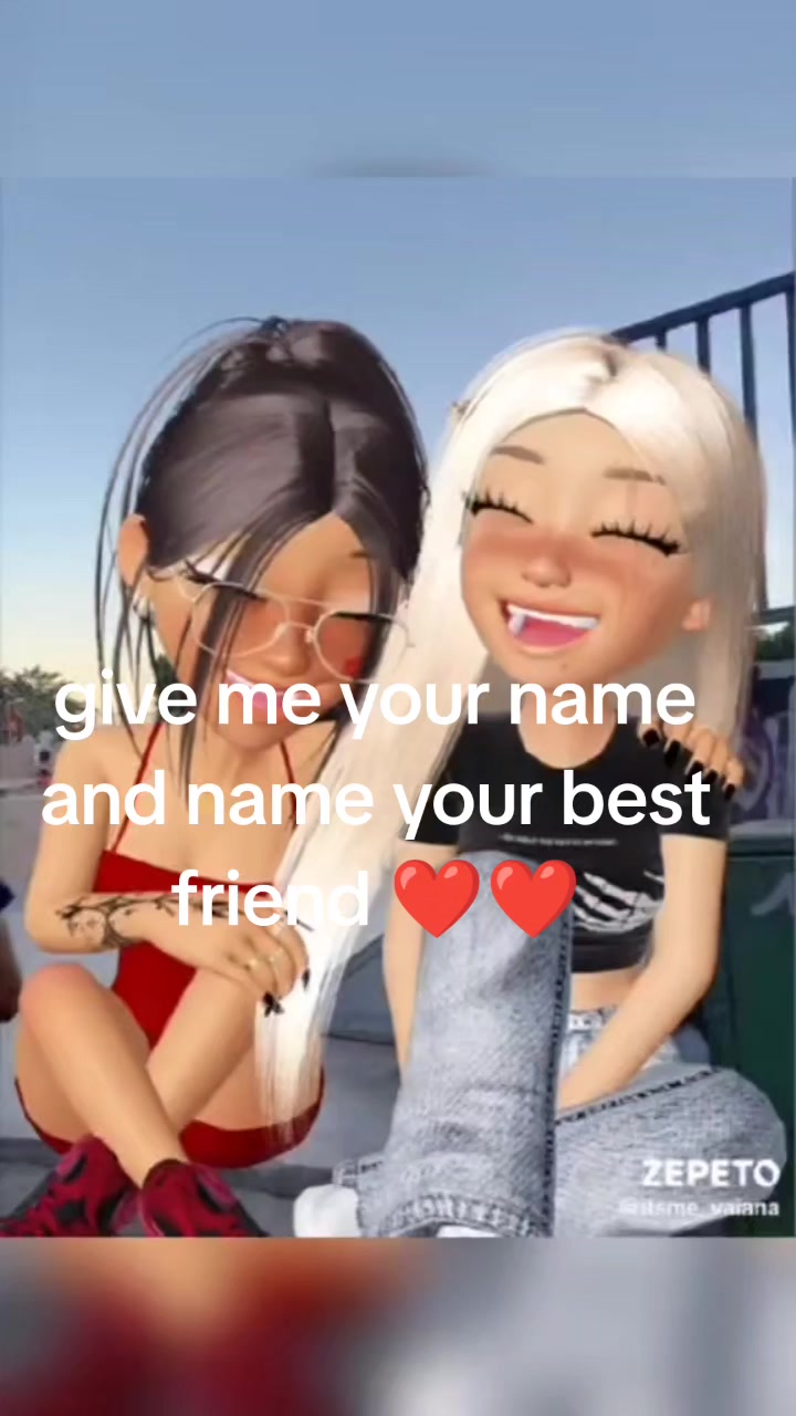 @Tiffhany