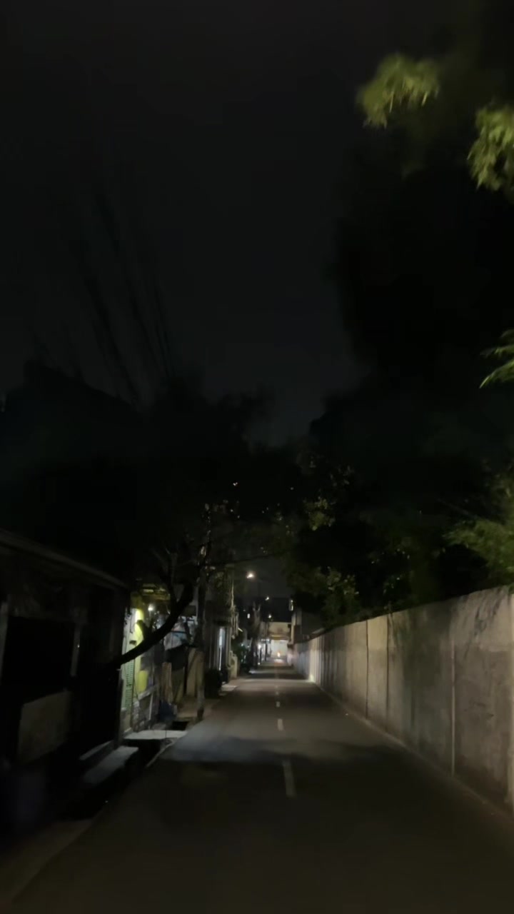 @jakarta footage