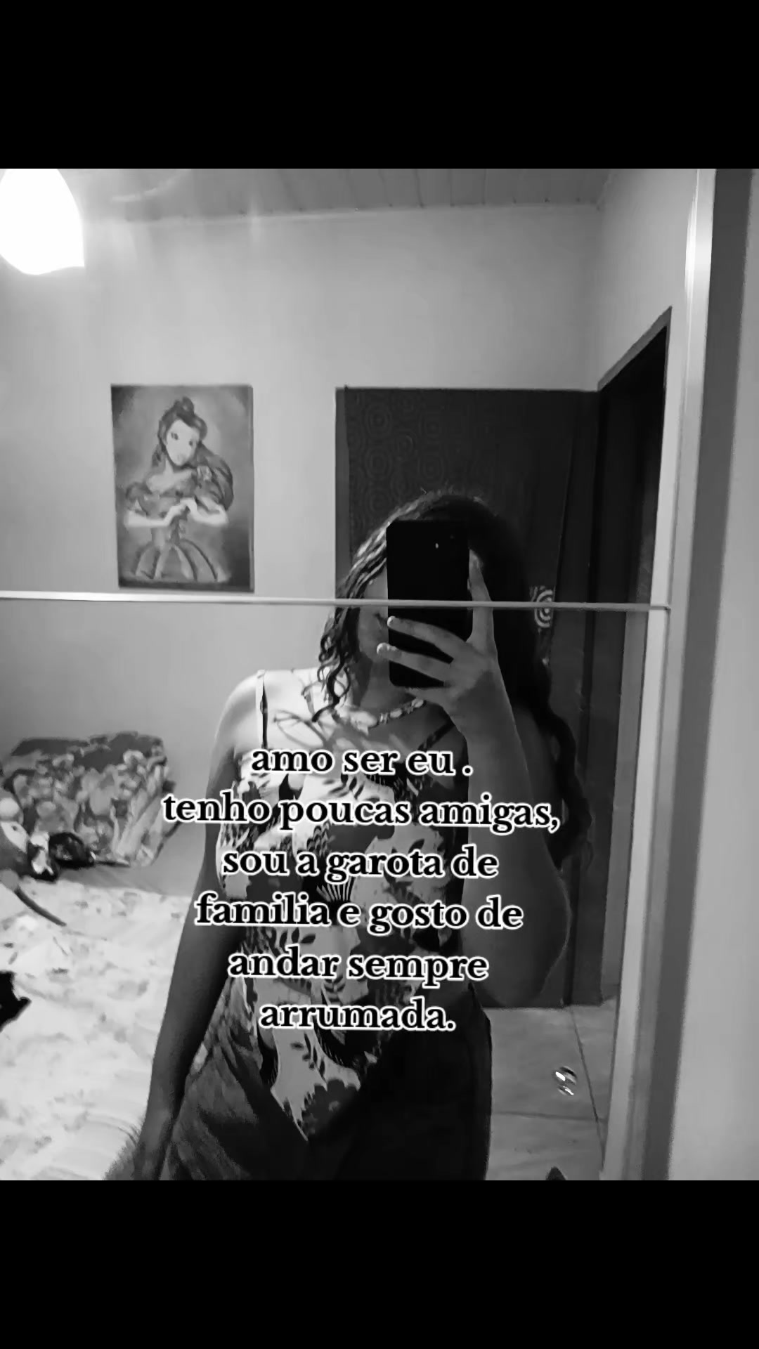 @🌀💤
