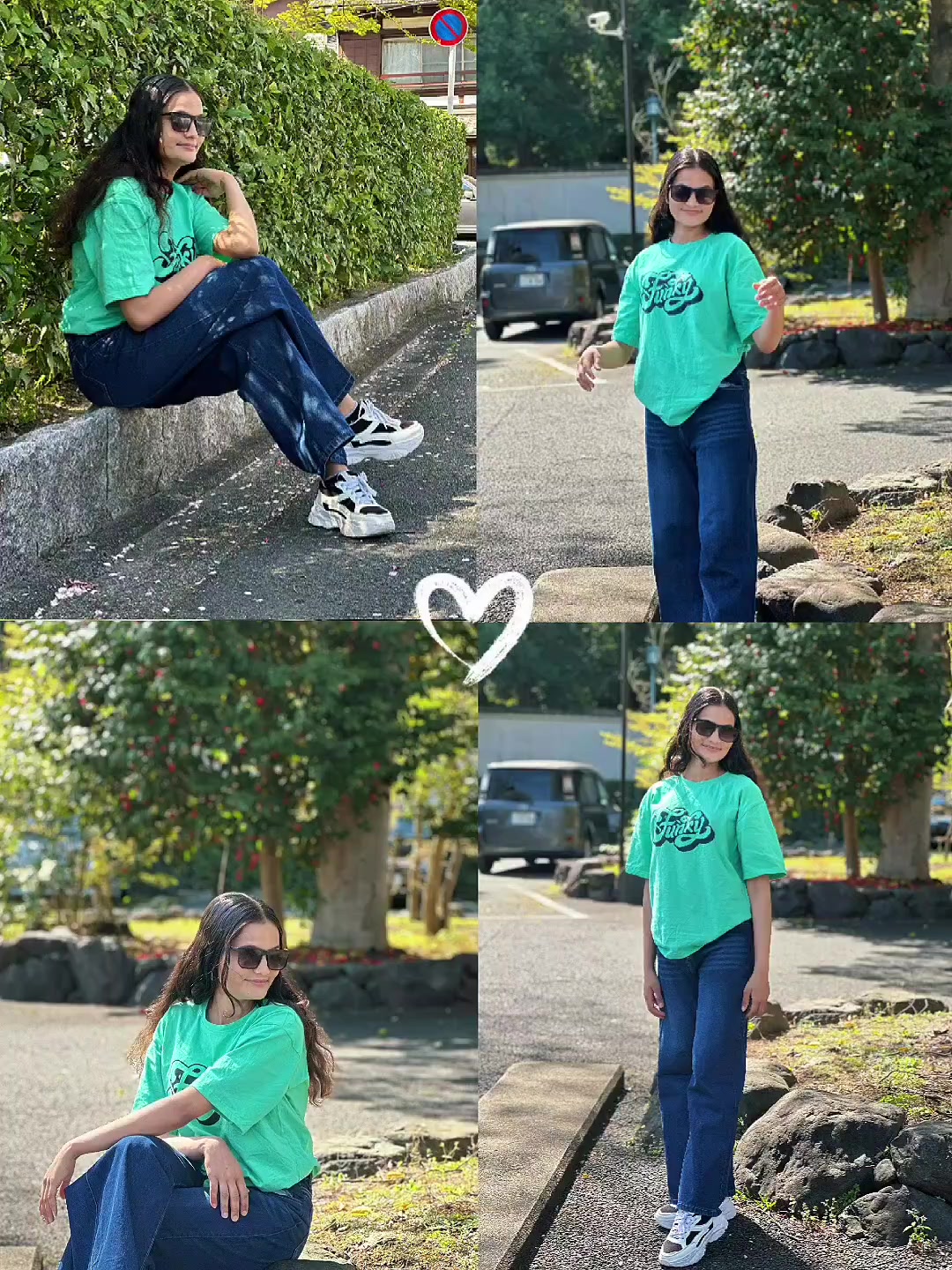 @GEETA__Sharma_ギター🎌🎌🌺😘