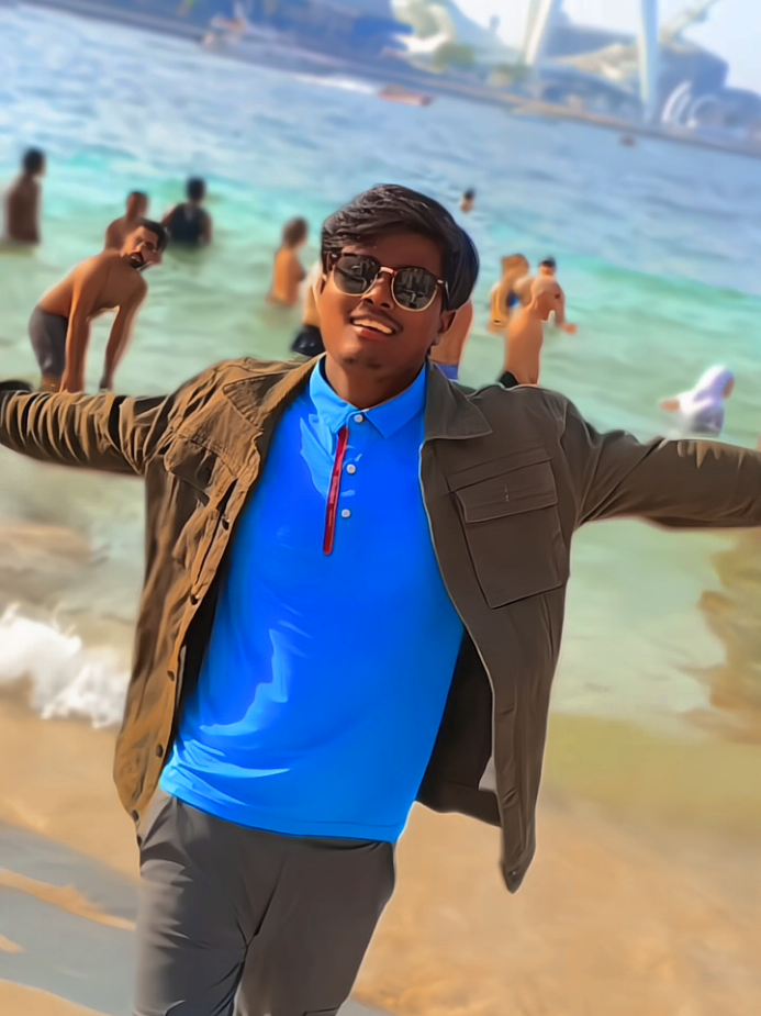 @Dinesh_Deewana_1