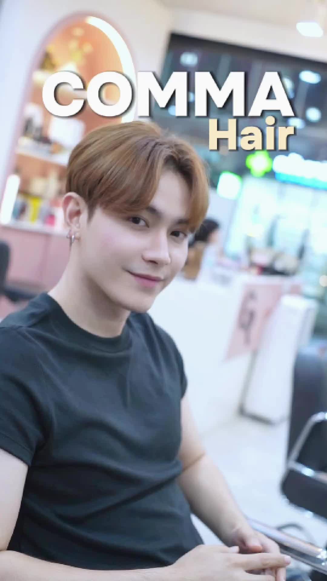 @𝐓𝐡𝐞 𝐆𝐚𝐫𝐚𝐦