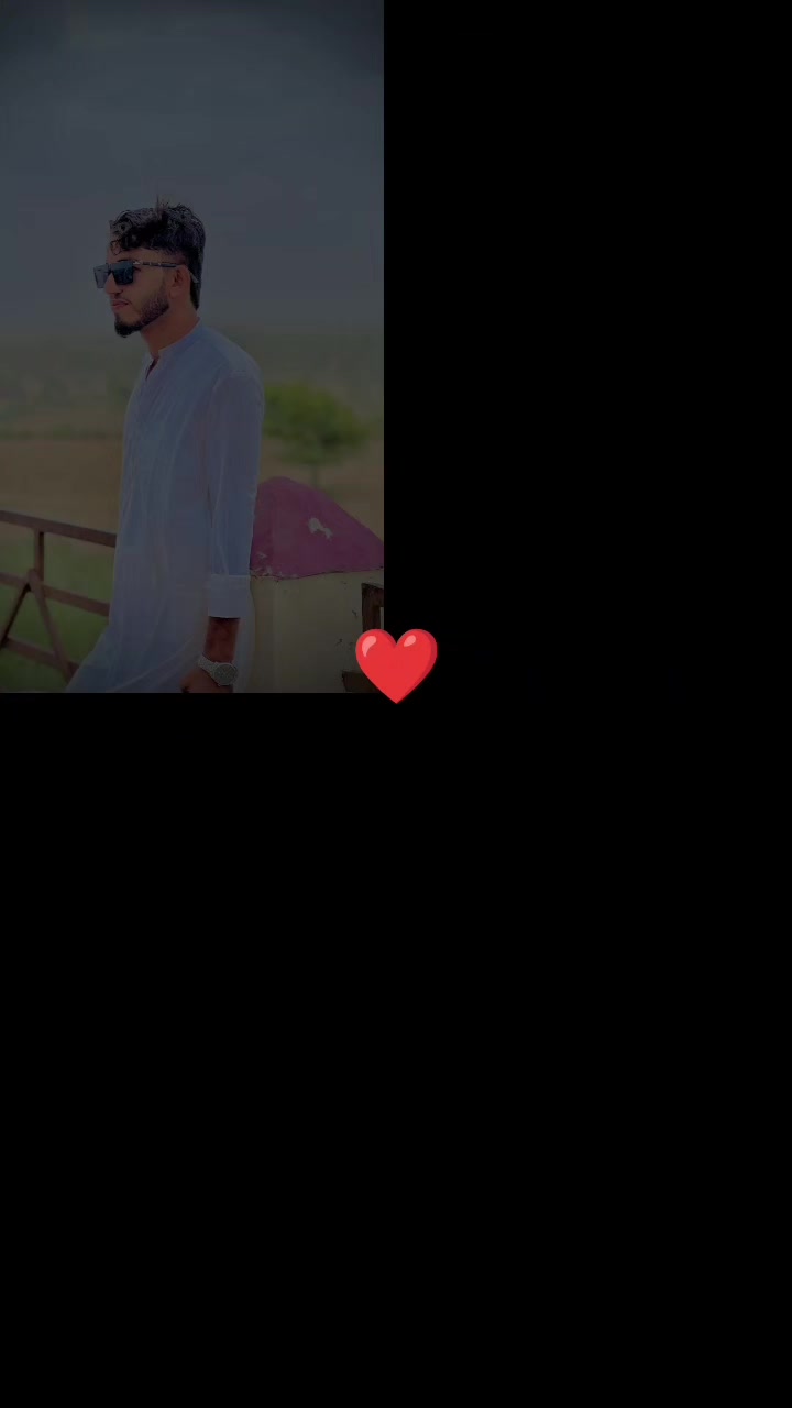 @Sheeze jann 👑♥️