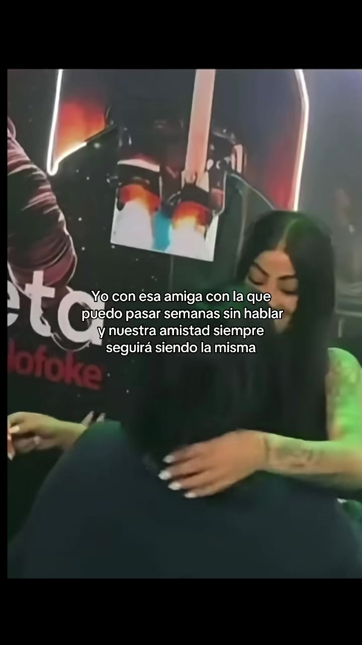 @MemeClip ⚡️