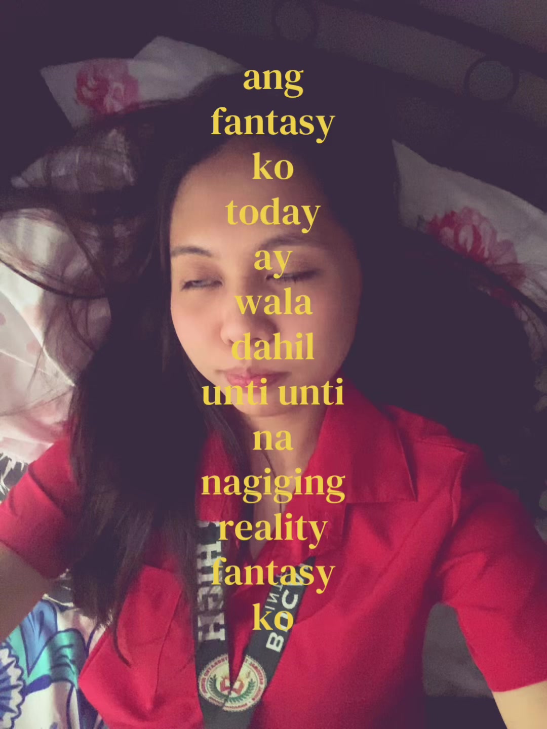 @_lian